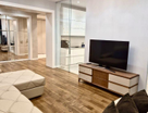 4-к. квартира, 152&nbsp;м²