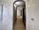 2-к. квартира, 52,9&nbsp;м²