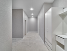 2-к. квартира, 76,2&nbsp;м²