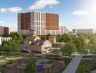 4-к. квартира, 98,9&nbsp;м²