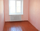 2-к. квартира, 41,6 м²