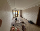 3-к. квартира, 85&nbsp;м²
