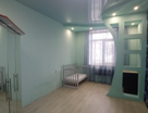 3-к. квартира, 75,5&nbsp;м²