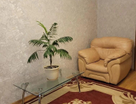 4-к. квартира, 80,8&nbsp;м²
