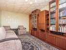 3-к. квартира, 56,4&nbsp;м²
