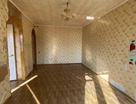 1-к. квартира, 27&nbsp;м²