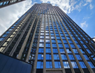 2-к. квартира, 82 м²