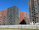 2-к. квартира, 32,7&nbsp;м²