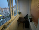 1-к. квартира, 35,3&nbsp;м²