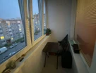 1-к. квартира, 35,3&nbsp;м²