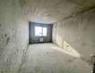1-к. квартира, 39&nbsp;м²