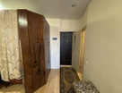 Студия, 29,1&nbsp;м²