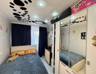 2-к. квартира, 42&nbsp;м²