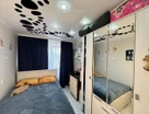 2-к. квартира, 42&nbsp;м²