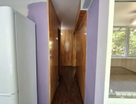 2-к. квартира, 55&nbsp;м²