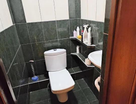 3-к. квартира, 89 м²
