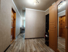 3-к. квартира, 62,8&nbsp;м²