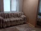 1-к. квартира, 30,6&nbsp;м²