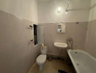 1-к. квартира, 38&nbsp;м²