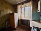 3-к. квартира, 57&nbsp;м²