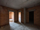 2-к. квартира, 65&nbsp;м²