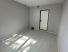 Комната, 12&nbsp;м²
