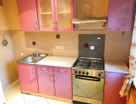 2-к. квартира, 52,3&nbsp;м²