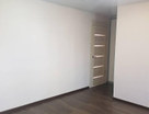 3-к. квартира, 55,6 м²