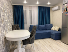2-к. квартира, 65,4 м²