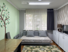 3-к. квартира, 61,6&nbsp;м²