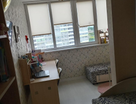 2-к. квартира, 32&nbsp;м²