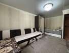 1-к. квартира, 34,2&nbsp;м²