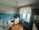 1-к. квартира, 25,7&nbsp;м²