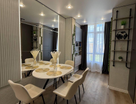 2-к. квартира, 57&nbsp;м²