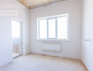 1-к. квартира, 36,4&nbsp;м²