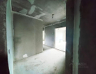 3-к. квартира, 84&nbsp;м²