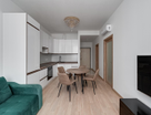 1-к. квартира, 42&nbsp;м²
