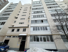 2-к. квартира, 49&nbsp;м²