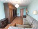 3-к. квартира, 60&nbsp;м²