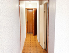 1-к. квартира, 34,4&nbsp;м²