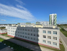 2-к. квартира, 65,9&nbsp;м²
