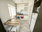 2-к. квартира, 42&nbsp;м²