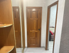 1-к. квартира, 41 м²
