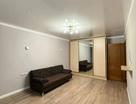 1-к. квартира, 32,7 м²