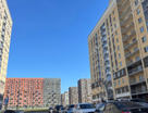 2-к. квартира, 32,7&nbsp;м²
