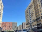 2-к. квартира, 32,7&nbsp;м²