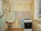3-к. квартира, 56,2&nbsp;м²