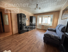 1-к. квартира, 30&nbsp;м²