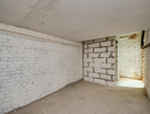 2-к. квартира, 25&nbsp;м²