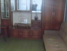 2-к. квартира, 47&nbsp;м²